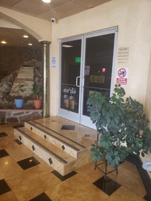 Days Inn & Suites by Wyndham Clovis image 39